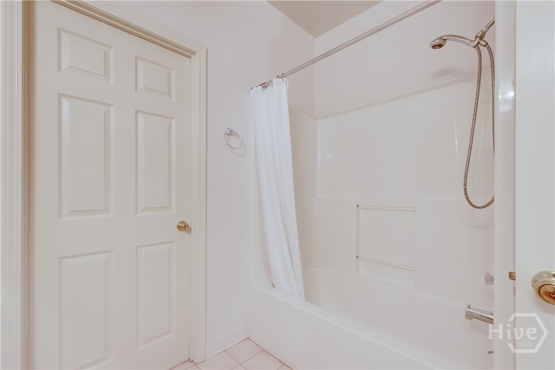 320 Millstone Circle Property Photo 53
