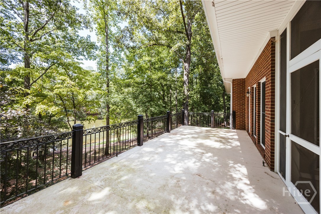 320 Millstone Circle Property Photo 59