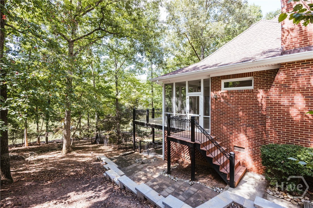320 Millstone Circle Property Photo 60