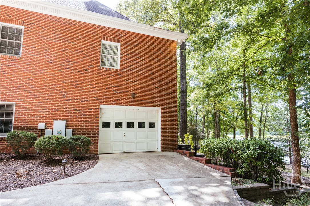 320 Millstone Circle Property Photo 61