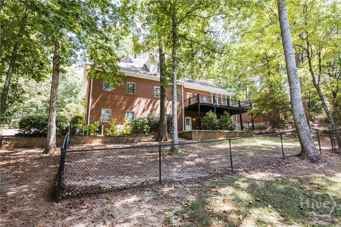 320 Millstone Circle Property Photo 62