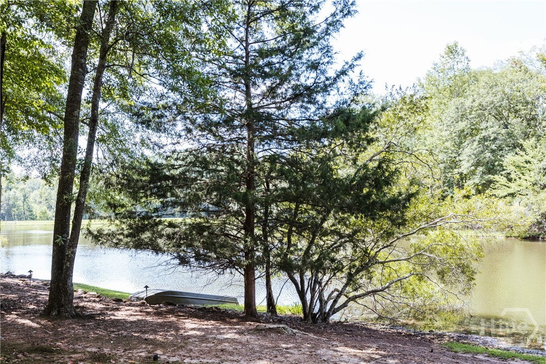 320 Millstone Circle Property Photo 63