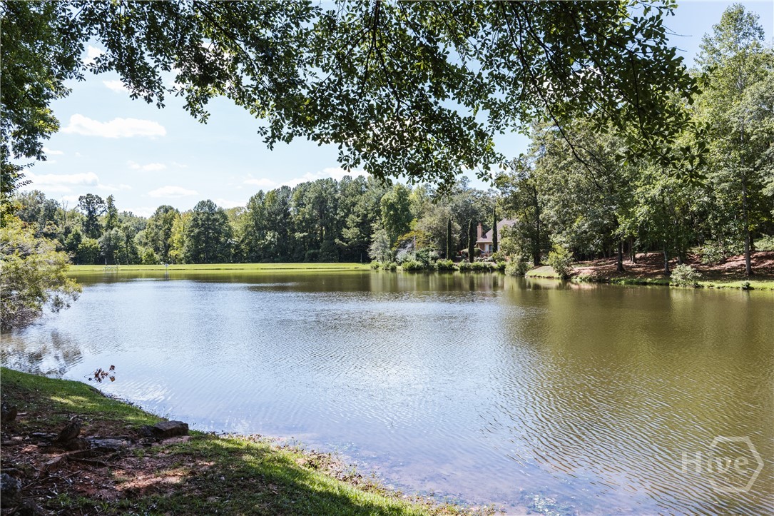 320 Millstone Circle Property Photo 64