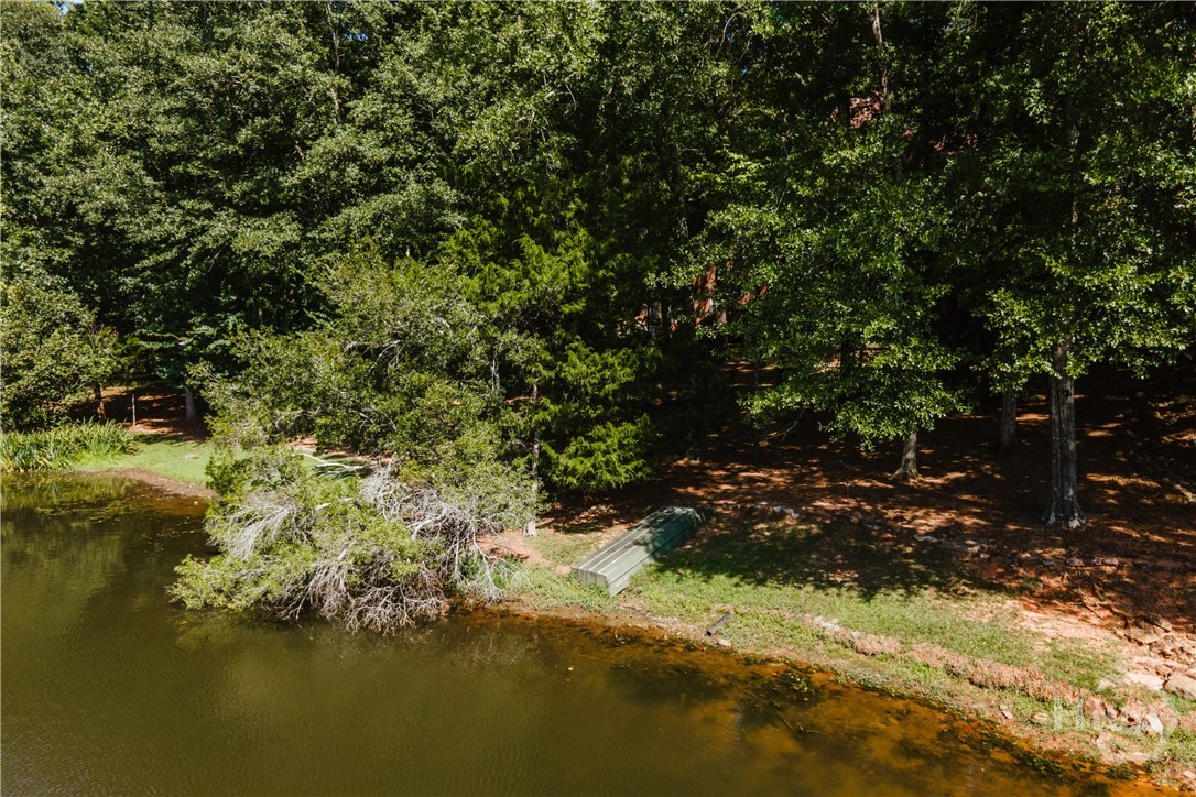 320 Millstone Circle Property Photo 65