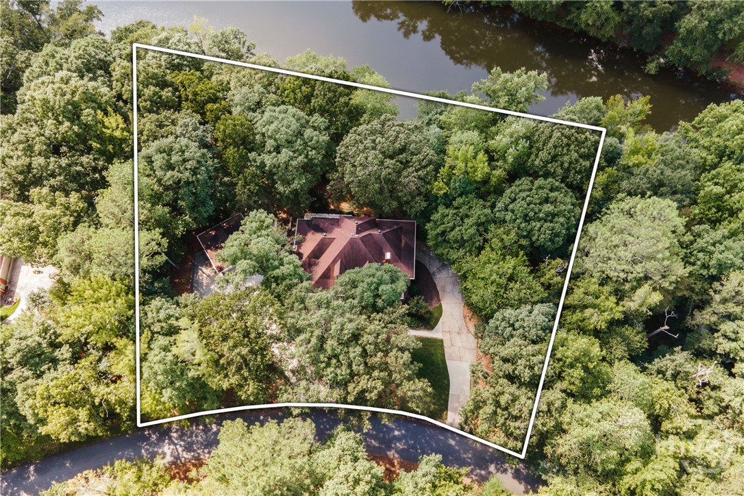 320 Millstone Circle Property Photo 67