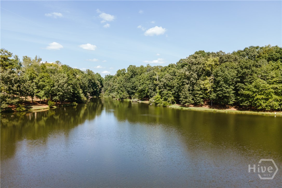 320 Millstone Circle Property Photo 68