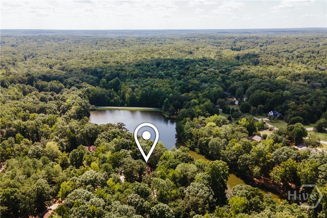 320 Millstone Circle Property Photo 69