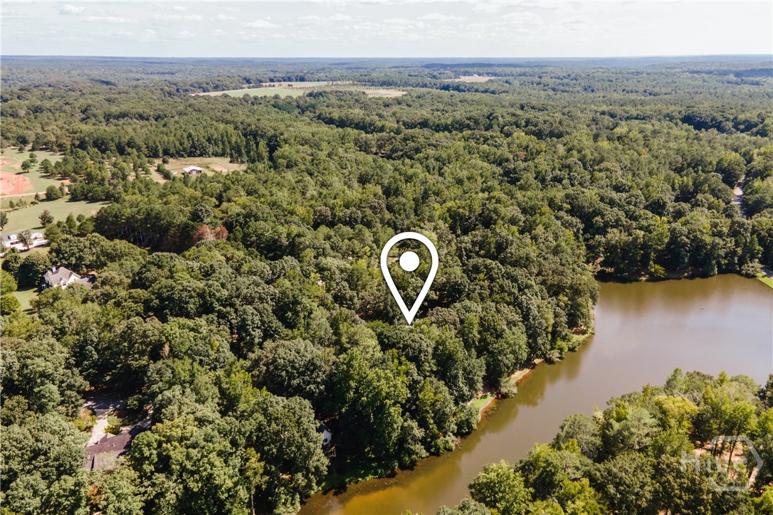 320 Millstone Circle Property Photo 70
