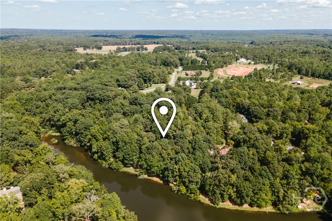 320 Millstone Circle Property Photo 71