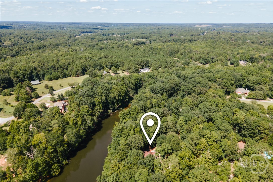 320 Millstone Circle Property Photo 72