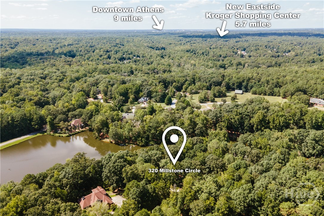 320 Millstone Circle Property Photo 73