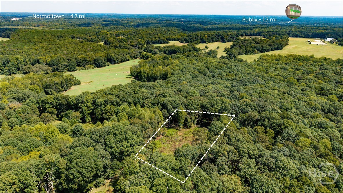 1028 Oak Grove Road Property Photo 2