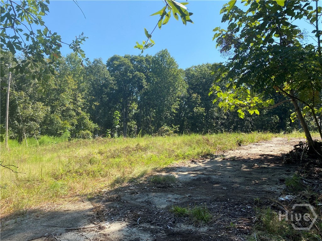 1028 Oak Grove Road Property Photo 6