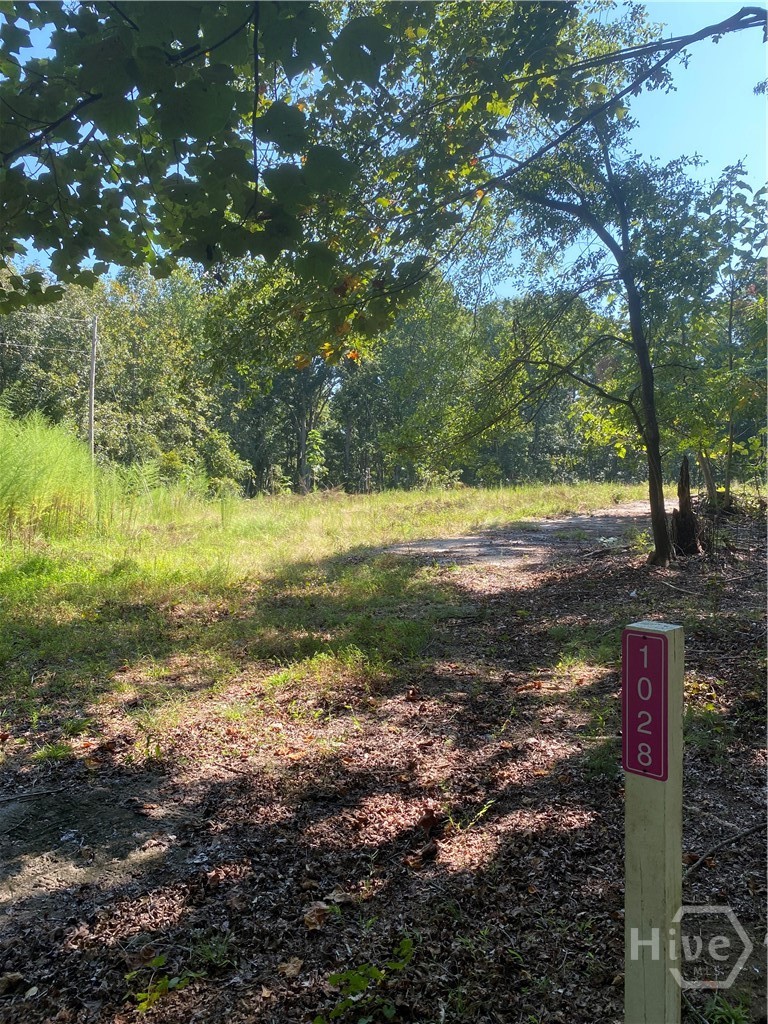 1028 Oak Grove Road Property Photo 8
