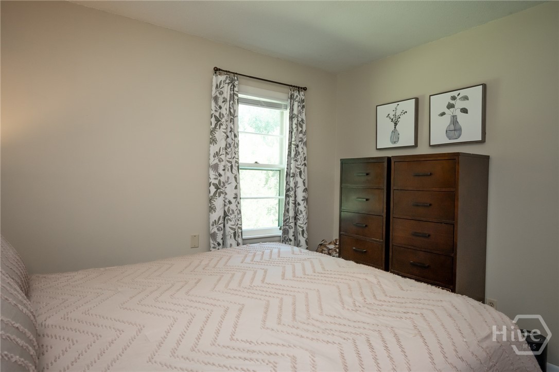 192 Brownwood Drive Property Photo 30