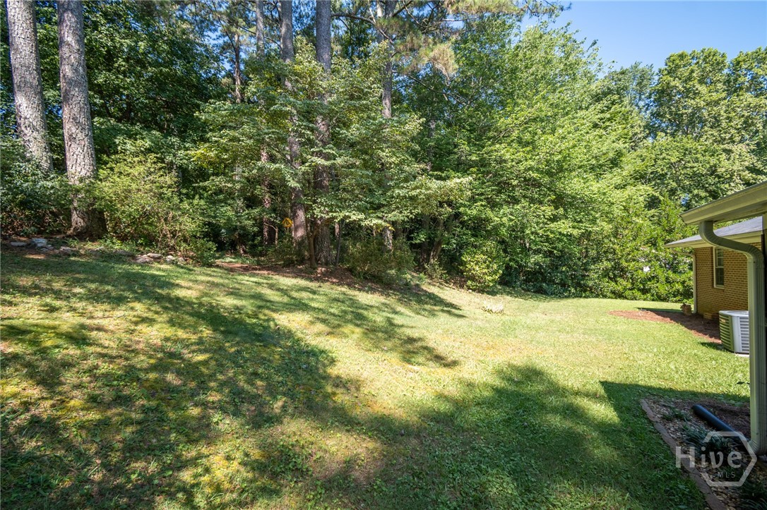192 Brownwood Drive Property Photo 35