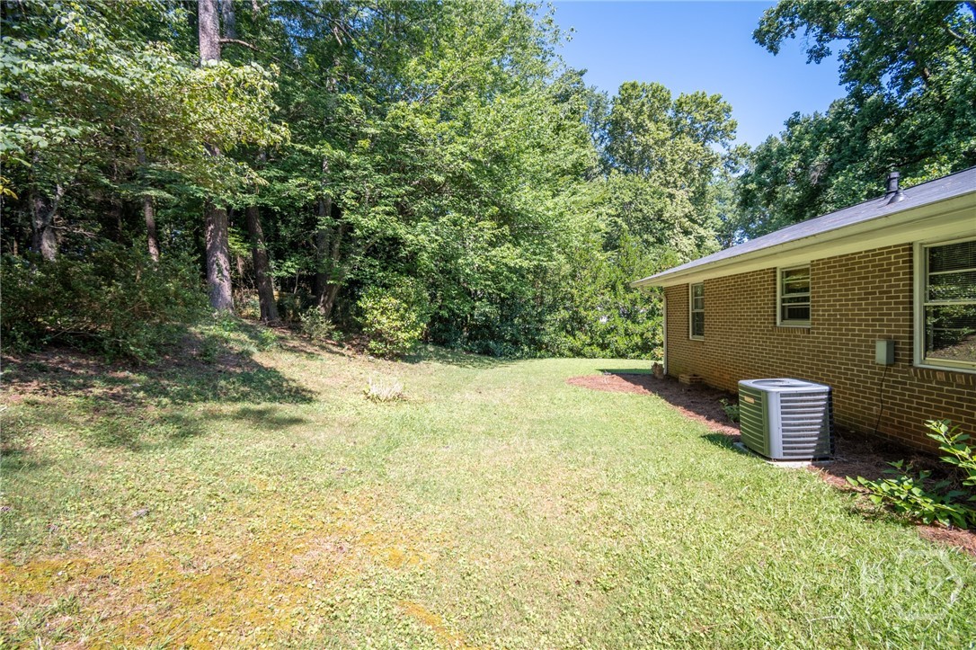 192 Brownwood Drive Property Photo 36