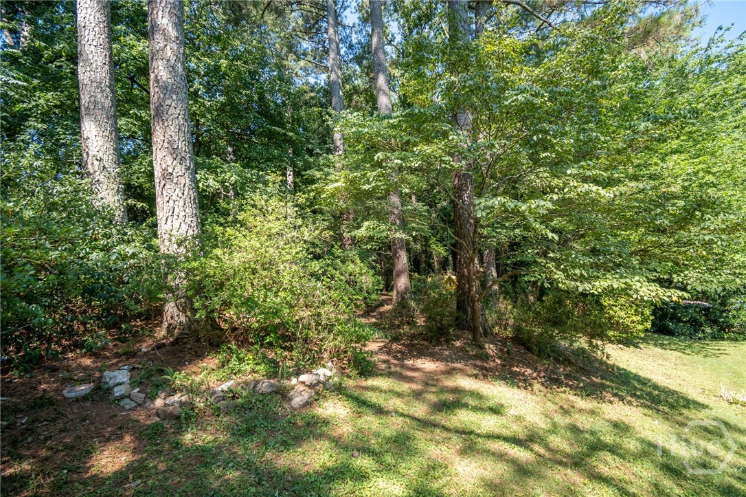 192 Brownwood Drive Property Photo 38