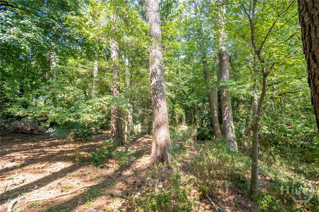 192 Brownwood Drive Property Photo 39