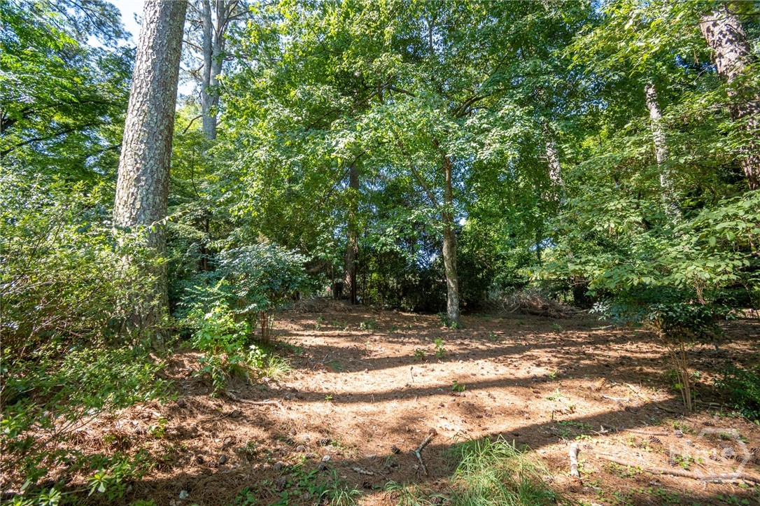 192 Brownwood Drive Property Photo 40