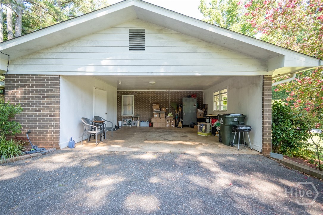 192 Brownwood Drive Property Photo 41