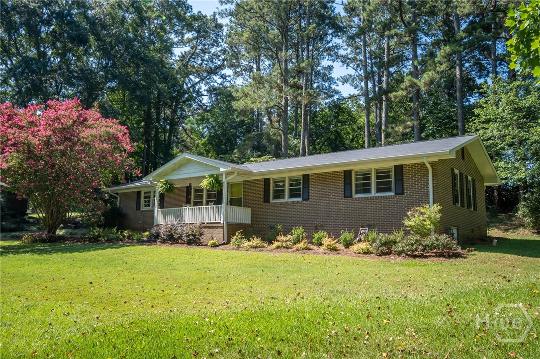 192 Brownwood Drive Property Photo 42