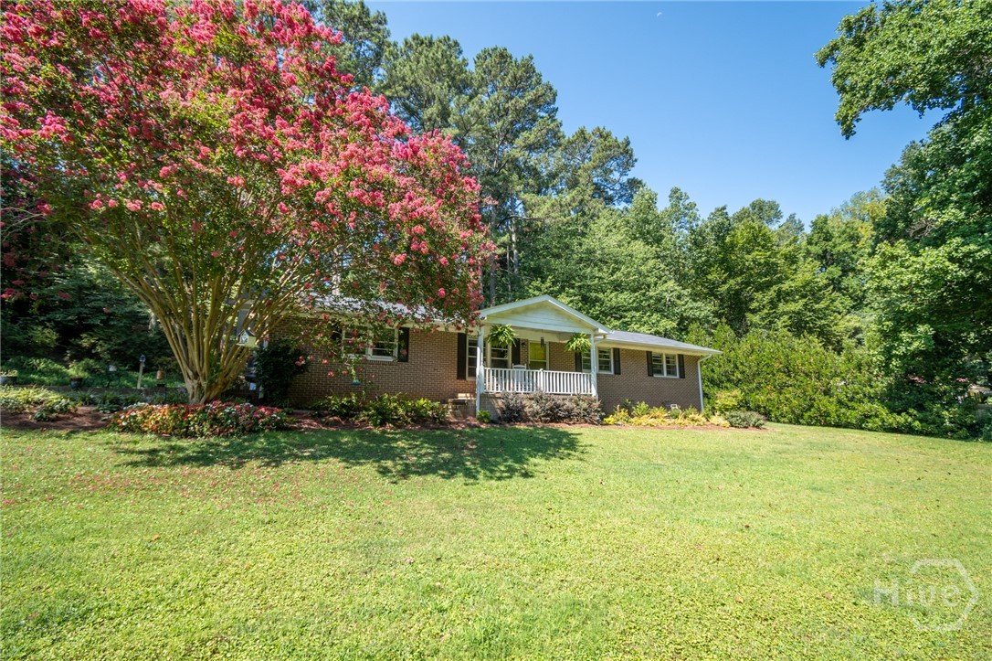 192 Brownwood Drive Property Photo 43