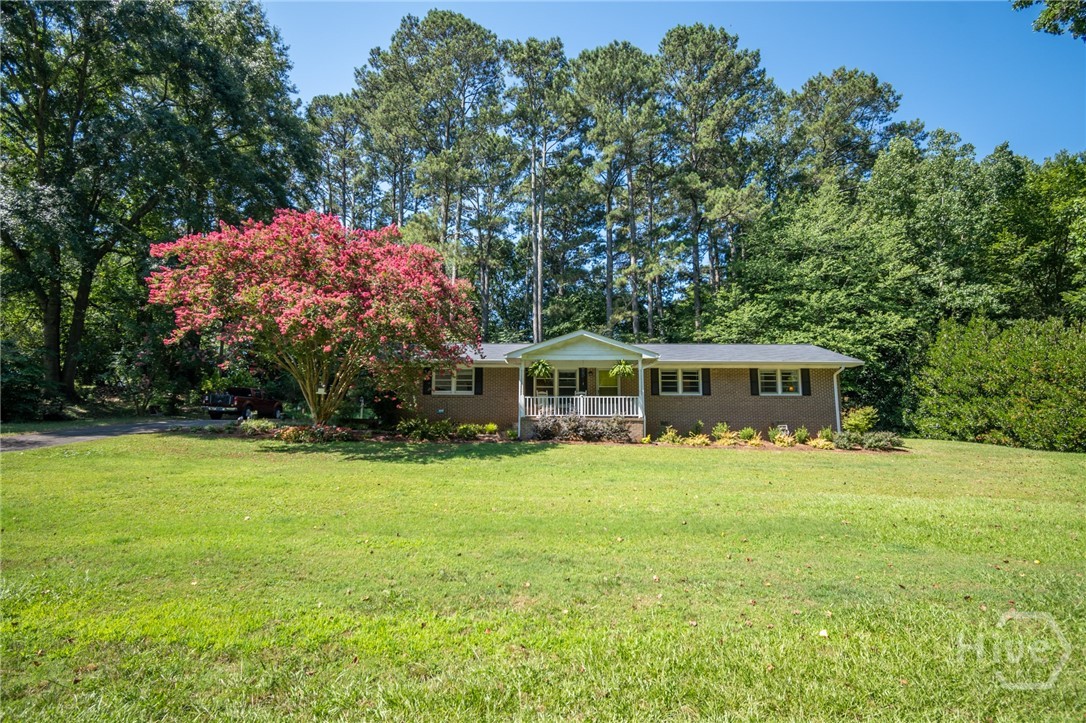 192 Brownwood Drive Property Photo 44