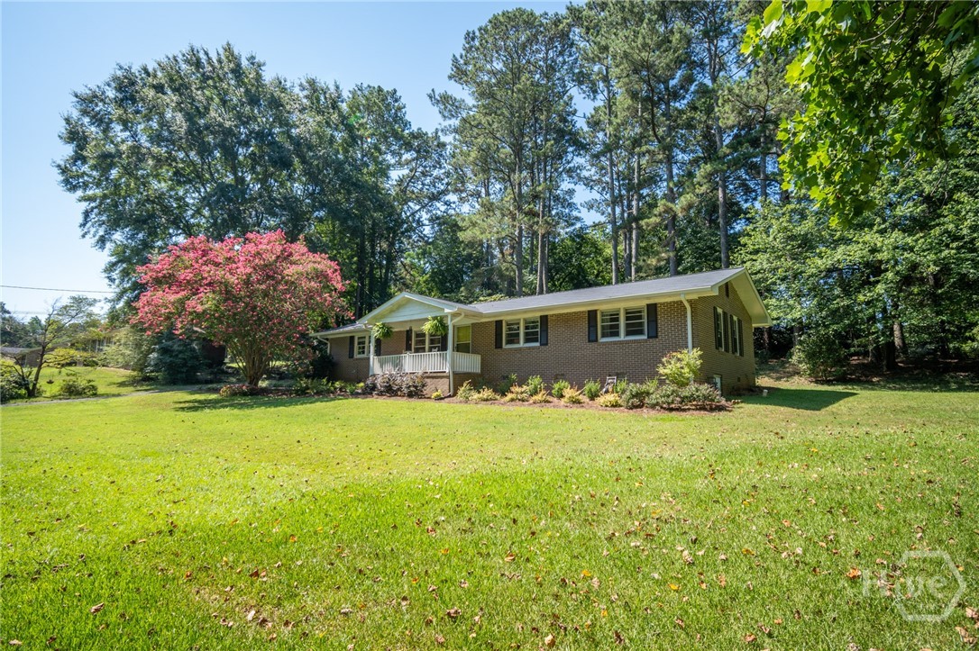 192 Brownwood Drive Property Photo 45