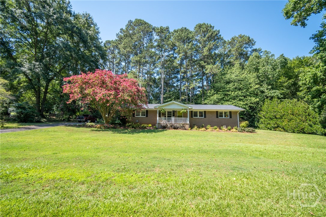 192 Brownwood Drive Property Photo 46