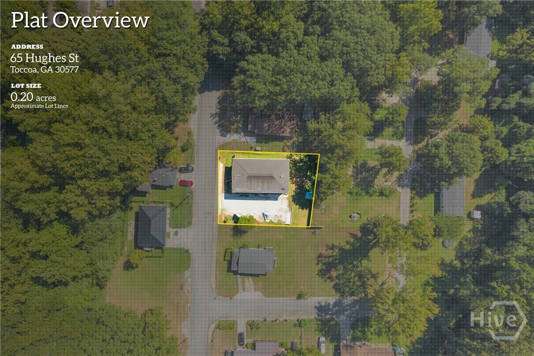 65 Hughes Street Property Photo 2