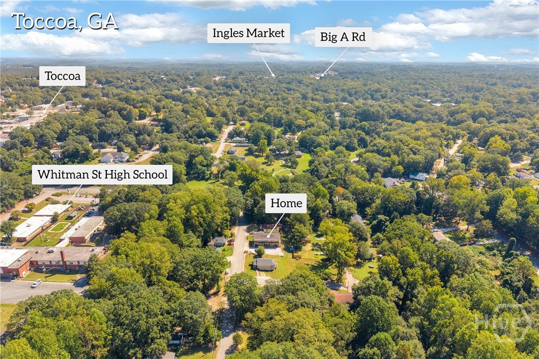 65 Hughes Street Property Photo 3