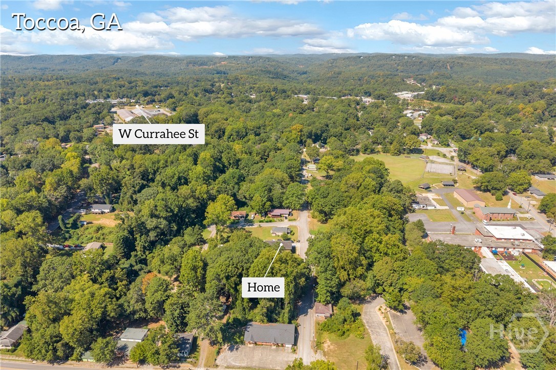 65 Hughes Street Property Photo 10