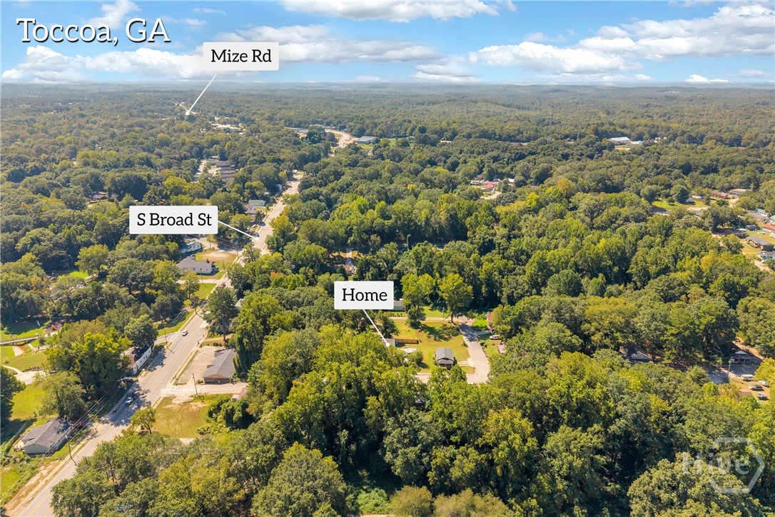 65 Hughes Street Property Photo 11
