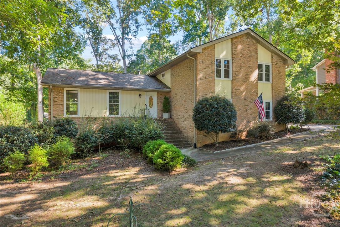 832 Sweet Briar Lane Se Property Photo 2