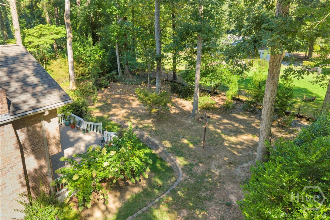 832 Sweet Briar Lane Se Property Photo 3