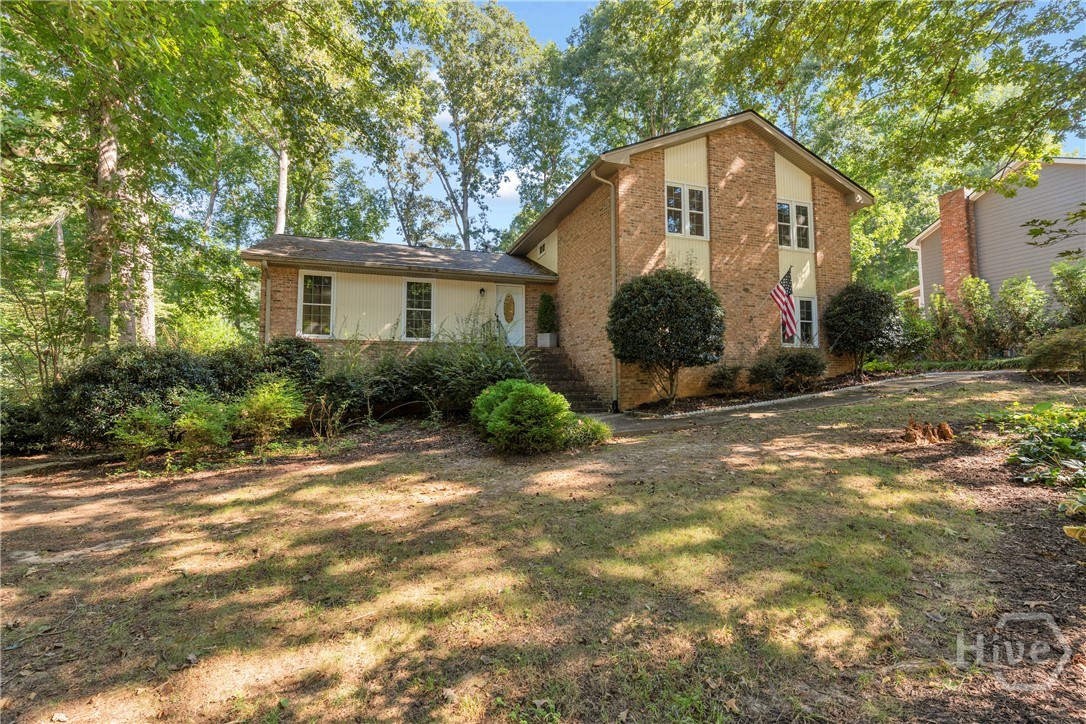 832 Sweet Briar Lane Se Property Photo 7