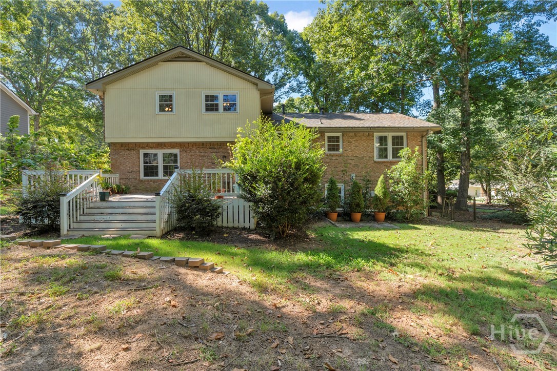 832 Sweet Briar Lane Se Property Photo 8