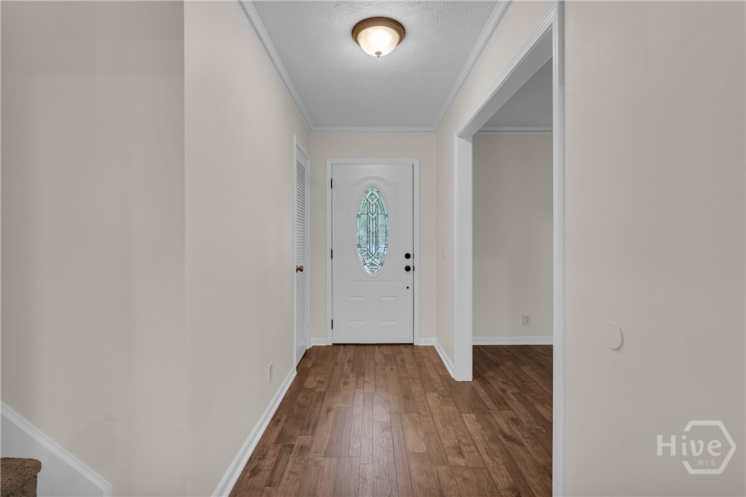 832 Sweet Briar Lane Se Property Photo 10