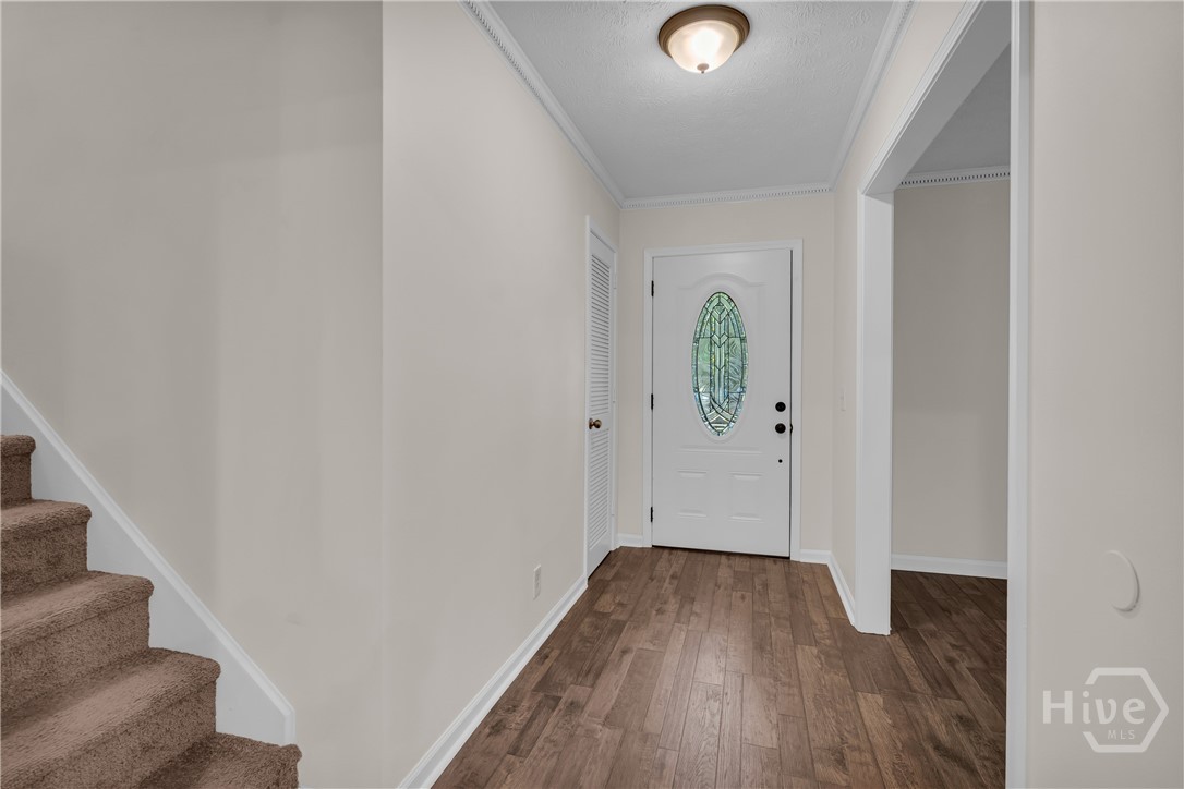 832 Sweet Briar Lane Se Property Photo 11