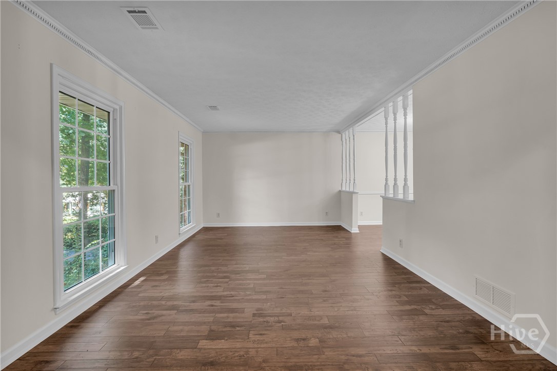 832 Sweet Briar Lane Se Property Photo 12