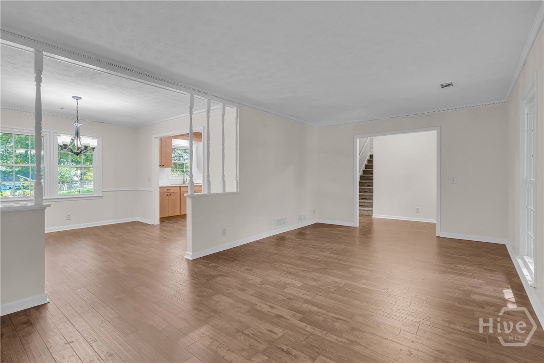 832 Sweet Briar Lane Se Property Photo 14