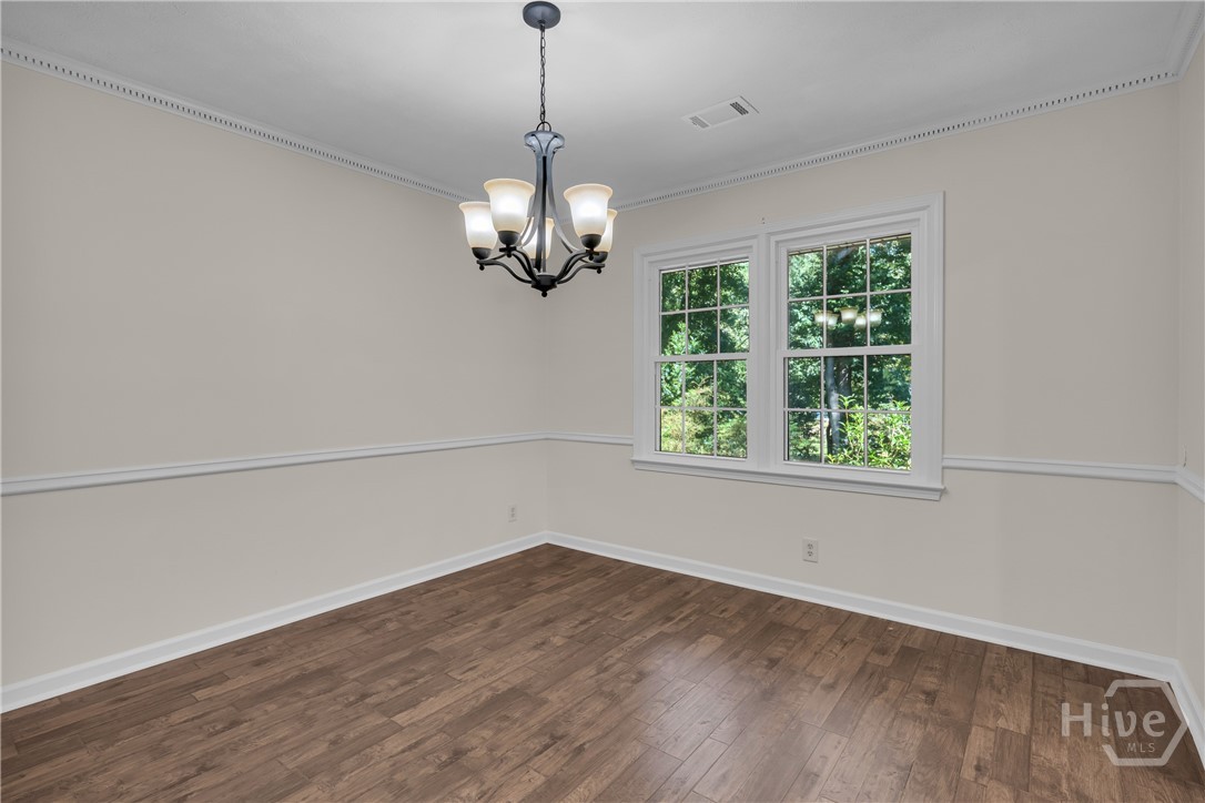832 Sweet Briar Lane Se Property Photo 17