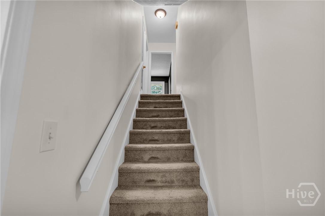 832 Sweet Briar Lane Se Property Photo 24