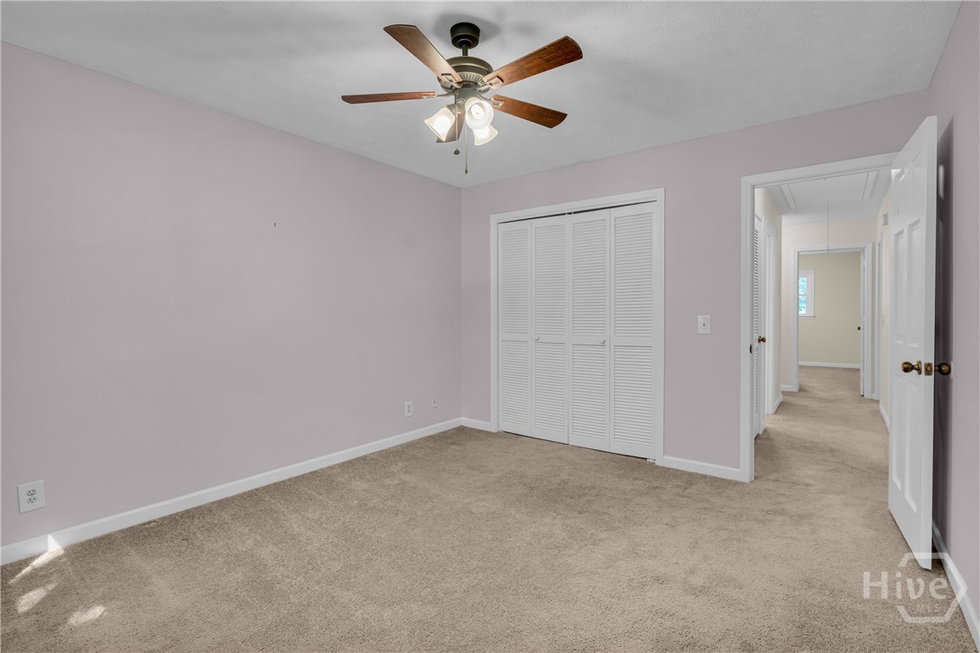 832 Sweet Briar Lane Se Property Photo 25