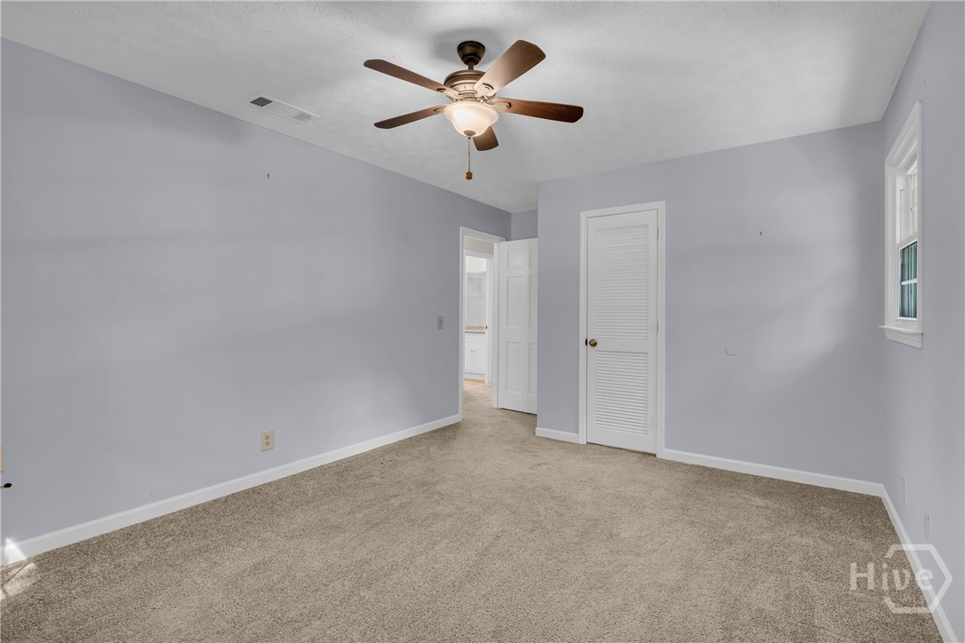 832 Sweet Briar Lane Se Property Photo 26