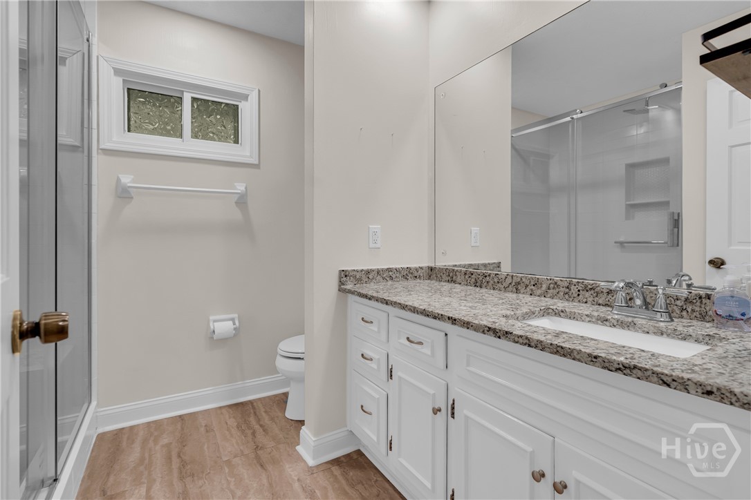 832 Sweet Briar Lane Se Property Photo 27