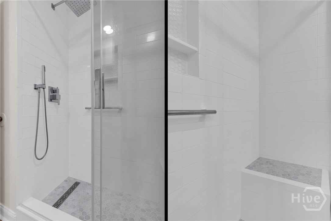 832 Sweet Briar Lane Se Property Photo 28