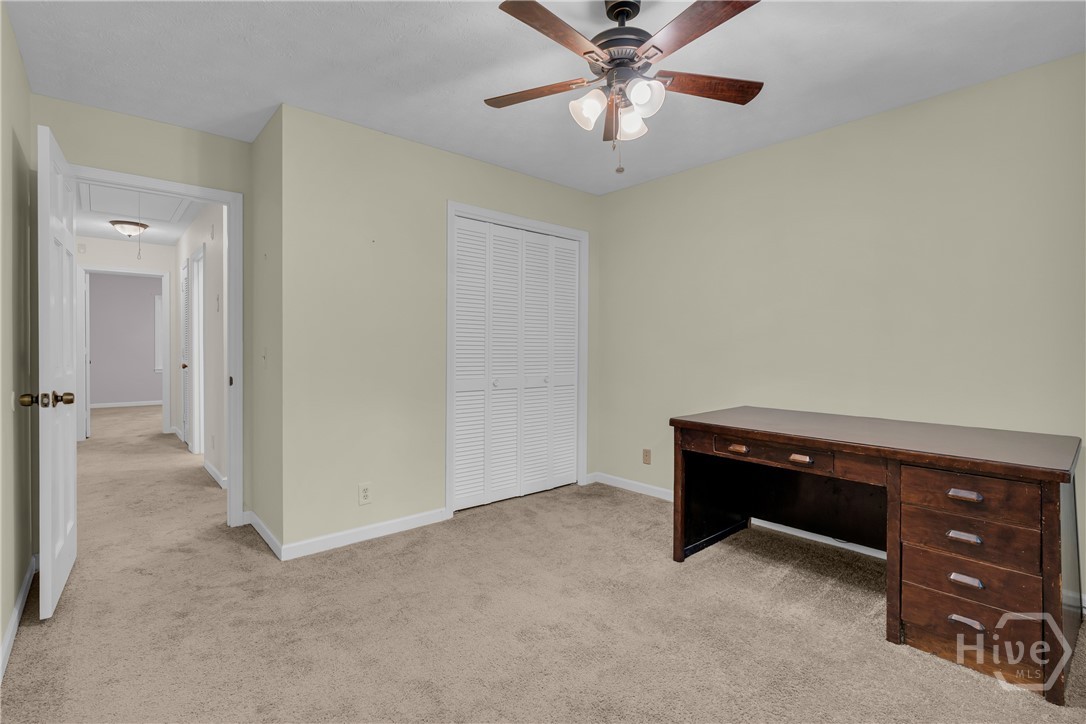 832 Sweet Briar Lane Se Property Photo 29