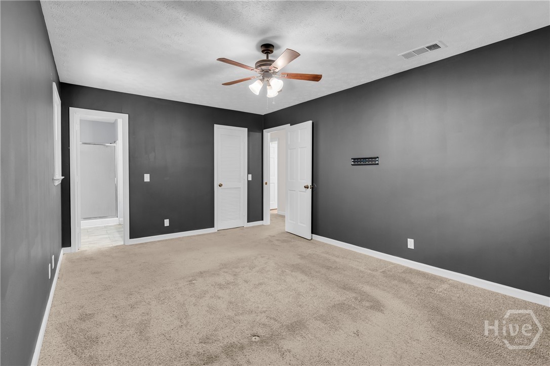 832 Sweet Briar Lane Se Property Photo 30